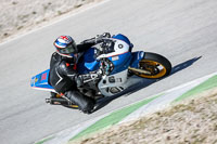 enduro-digital-images;event-digital-images;eventdigitalimages;no-limits-trackdays;park-motor;park-motor-no-limits-trackday;park-motor-photographs;park-motor-trackday-photographs;peter-wileman-photography;racing-digital-images;trackday-digital-images;trackday-photos